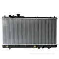 /msite/products/detail/productid/61965273/id/1495698.html